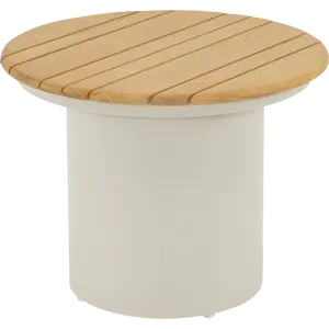 Loungeset Lounza - afbeelding 8