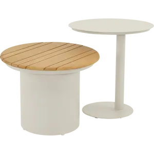 Loungeset Lounza - afbeelding 9