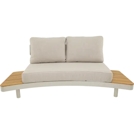 Loungeset Lounza - afbeelding 11