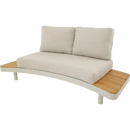 Loungeset Lounza - afbeelding 12