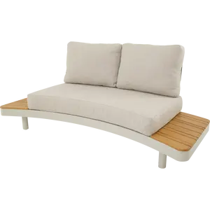 Loungeset Lounza - afbeelding 12