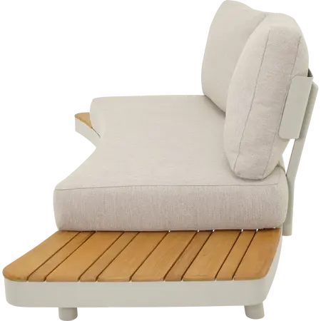 Loungeset Lounza - afbeelding 13