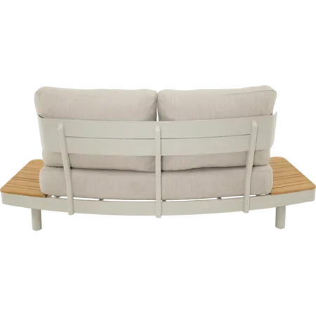 Loungeset Lounza - afbeelding 14