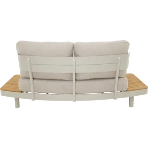 Loungeset Lounza - afbeelding 14