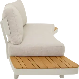 Loungeset Lounza - afbeelding 15