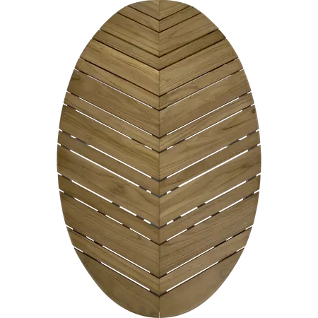 Loungeset Lounza - afbeelding 16