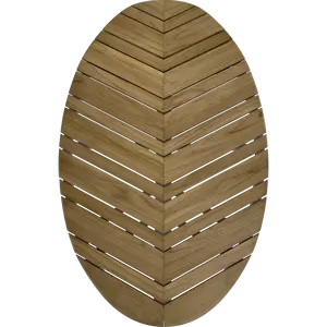 Loungeset Lounza - afbeelding 16