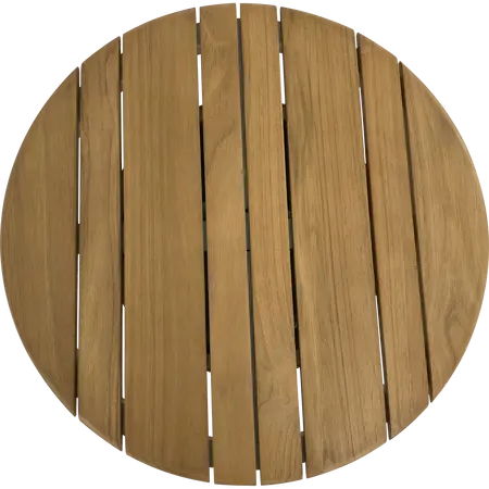 Loungeset Lounza - afbeelding 17