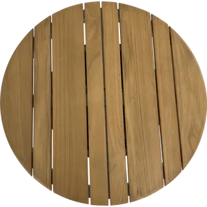 Loungeset Lounza - afbeelding 17