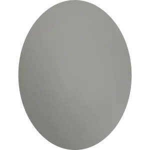 Loungeset Lounza - afbeelding 18