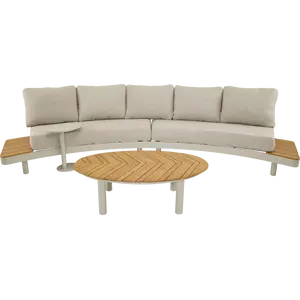 Loungeset Lounza - afbeelding 20