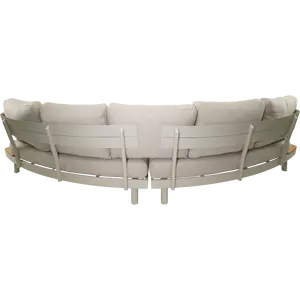 Loungeset Lounza - afbeelding 21