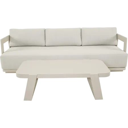 Loungeset Makai - afbeelding 2