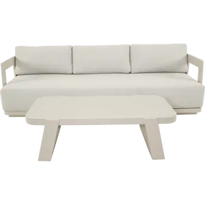 Loungeset Makai - afbeelding 2