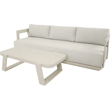 Loungeset Makai - afbeelding 3