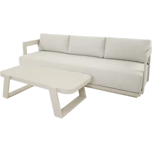 Loungeset Makai - afbeelding 3