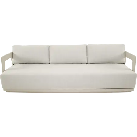 Loungeset Makai - afbeelding 4