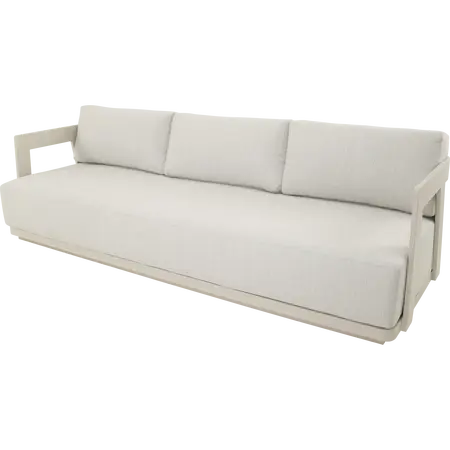 Loungeset Makai - afbeelding 5