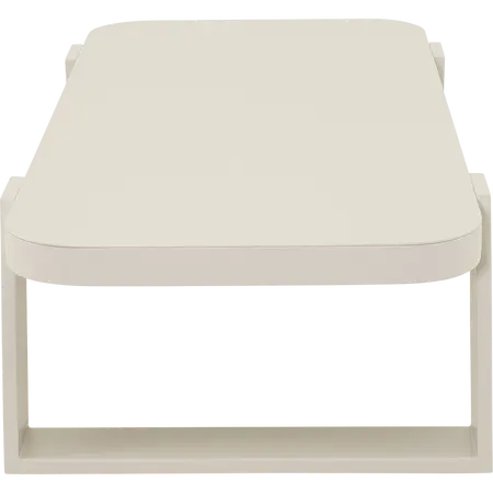 Loungeset Makai - afbeelding 8