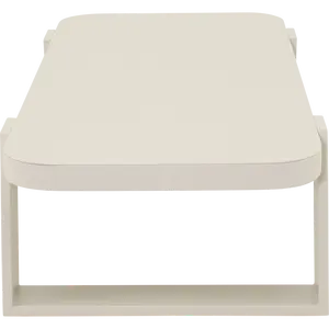 Loungeset Makai - afbeelding 8