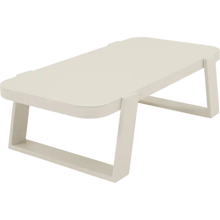 Loungeset Makai - afbeelding 9