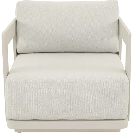 Loungeset Makai - afbeelding 10