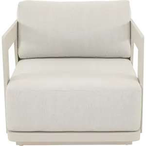 Loungeset Makai - afbeelding 10