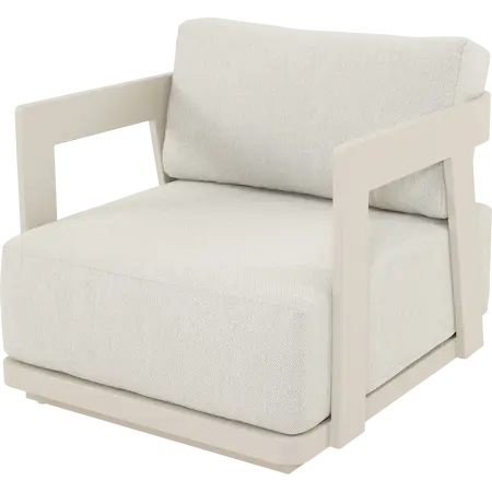 Loungeset Makai - afbeelding 11