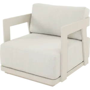 Loungeset Makai - afbeelding 11