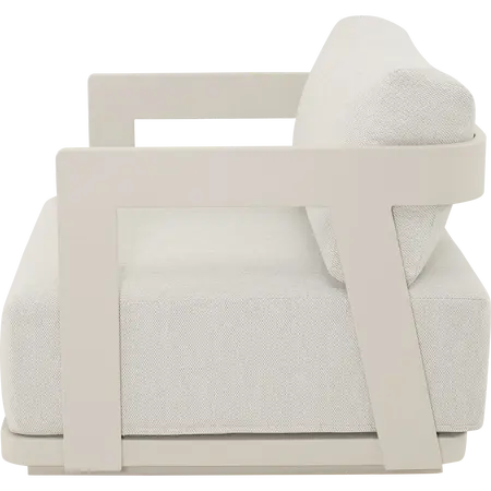 Loungeset Makai - afbeelding 12