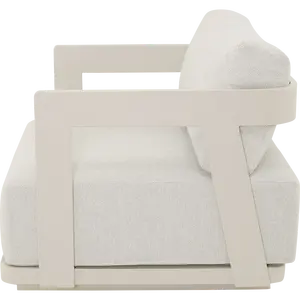 Loungeset Makai - afbeelding 12