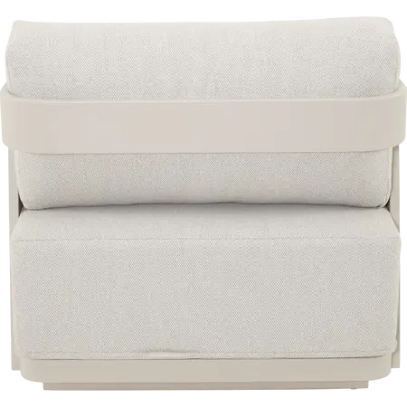 Loungeset Makai - afbeelding 13