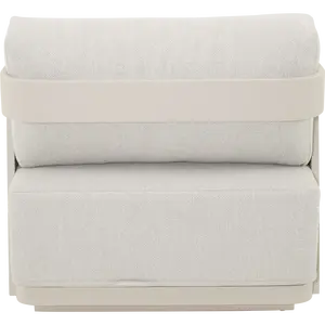 Loungeset Makai - afbeelding 13