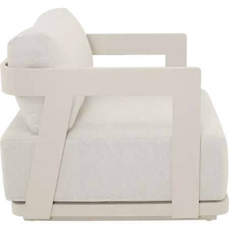 Loungeset Makai - afbeelding 14