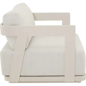 Loungeset Makai - afbeelding 14