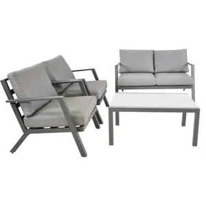 Loungeset Marah - afbeelding 2