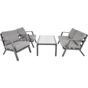 Loungeset Marah - afbeelding 3