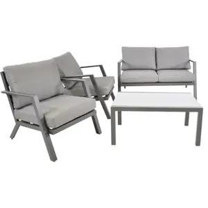 Loungeset Marah - afbeelding 4