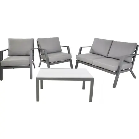Loungeset Marah - afbeelding 5