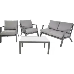 Loungeset Marah - afbeelding 5