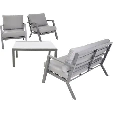Loungeset Marah - afbeelding 6