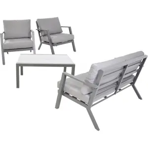 Loungeset Marah - afbeelding 6