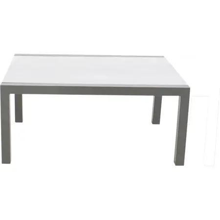 Loungeset Marah - afbeelding 7