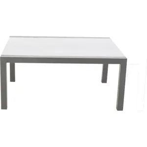 Loungeset Marah - afbeelding 7
