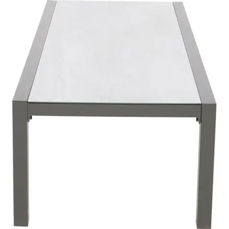 Loungeset Marah - afbeelding 8