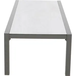 Loungeset Marah - afbeelding 8