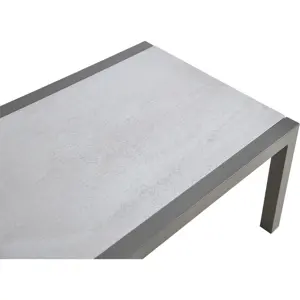 Loungeset Marah - afbeelding 9