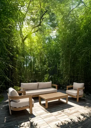 Loungeset Mylo - afbeelding 7