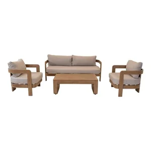 Loungeset Mylo - afbeelding 7