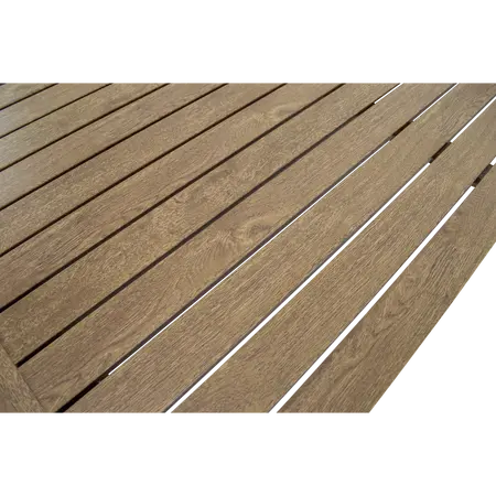 Loungeset Mylo Terra - afbeelding 7